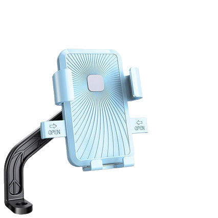 Women Smartphone Holder Kalsten