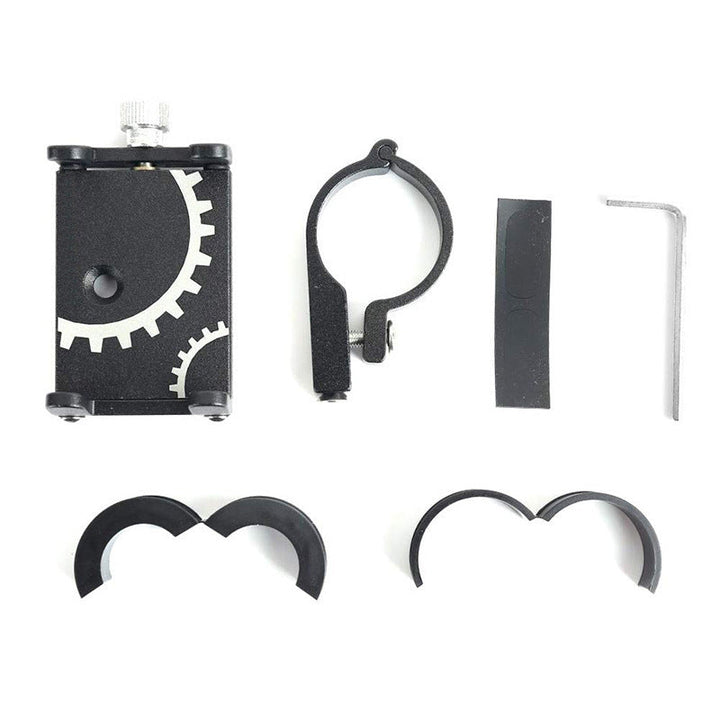 Adjustable Smartphone Holder Kalsten