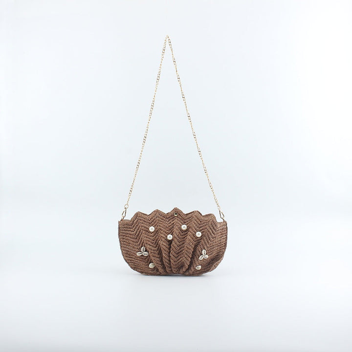 Handbag Kalsten
