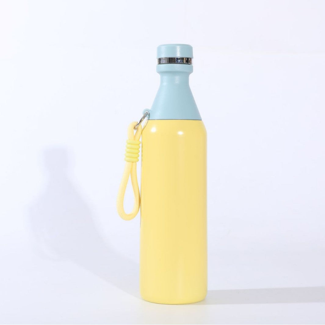 Women's Insulated Water Bottle Kalsten