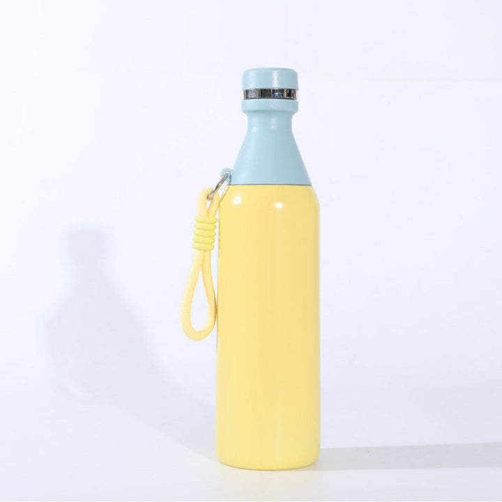 Women's Insulated Water Bottle Kalsten