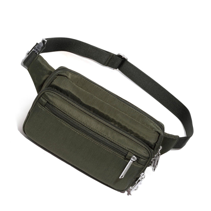 Unisex Waist Bag Kalsten