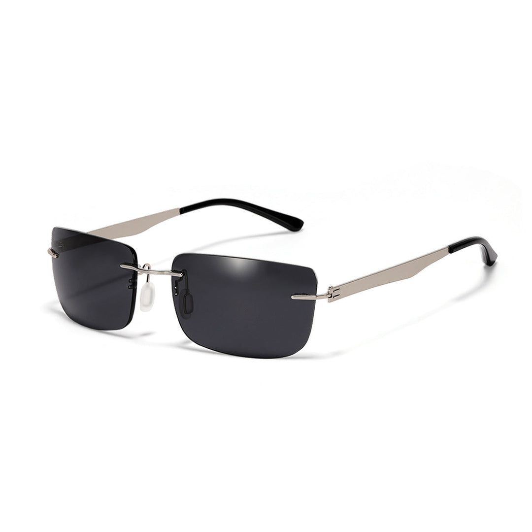Women’s fashionable and elegant sunglasses with classic design Kalsten