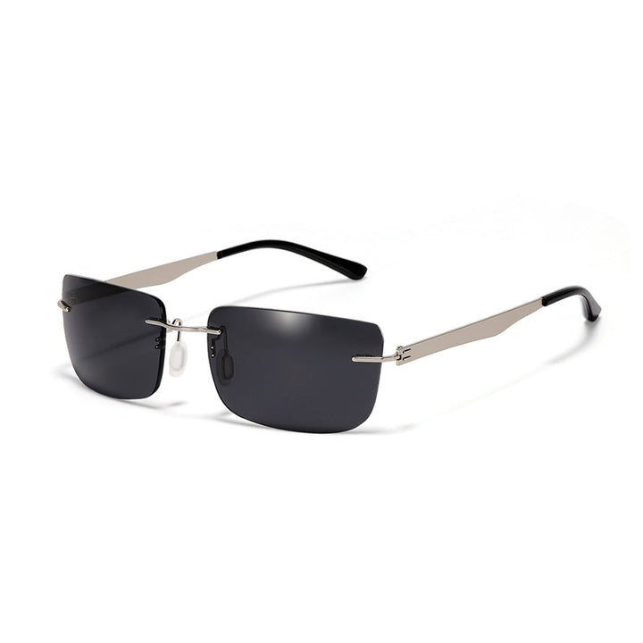 Women’s fashionable and elegant sunglasses with classic design Kalsten