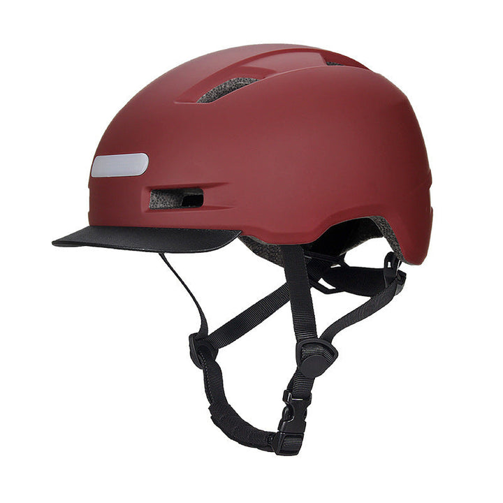 Urban Commuter Safety Helmet Kalsten