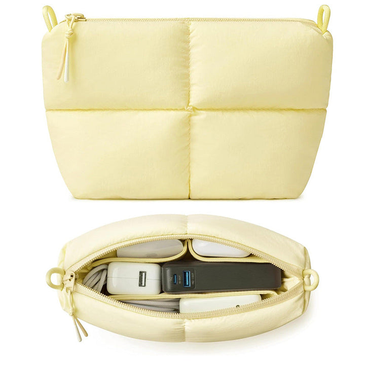 Multifunctional Organizer Bag Kalsten