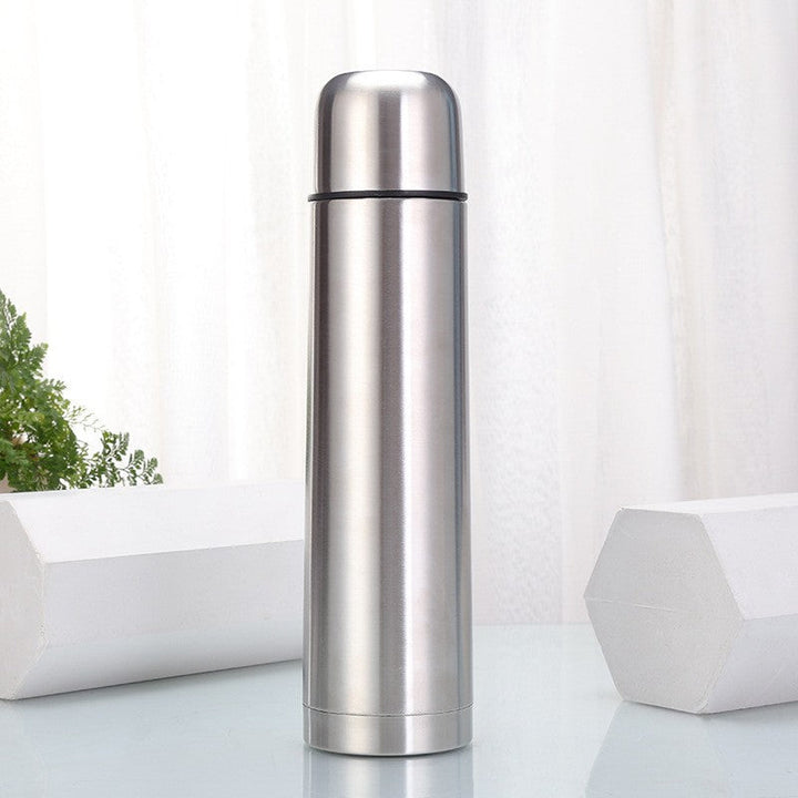 Ladies Insulated Bottle Kalsten