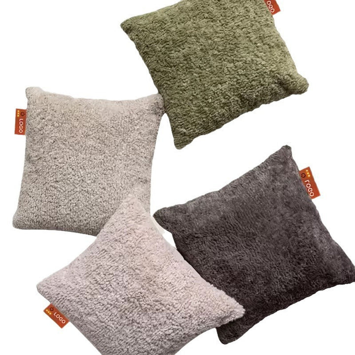 Women Innovative Double-Side Pillowcase Kalsten