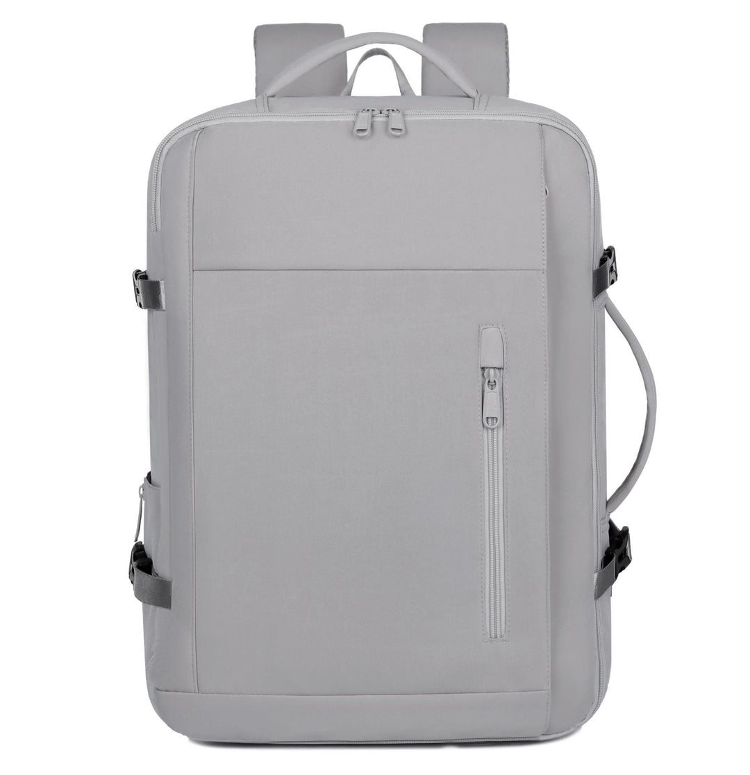 Ergonomic Travel Laptop Backpack Kalsten