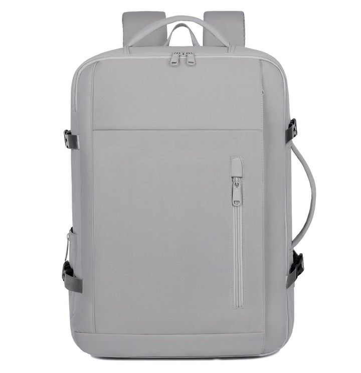 Ergonomic Travel Laptop Backpack Kalsten