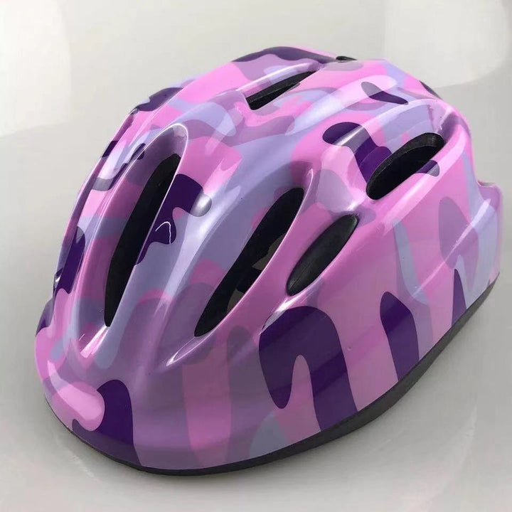 Protective Cycling Helmet Kalsten