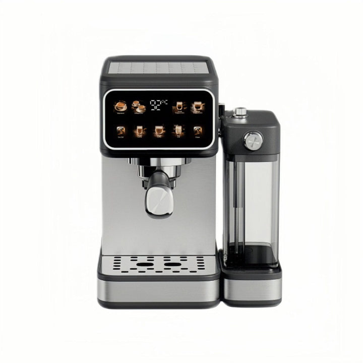 High-performance espresso machine Kalsten