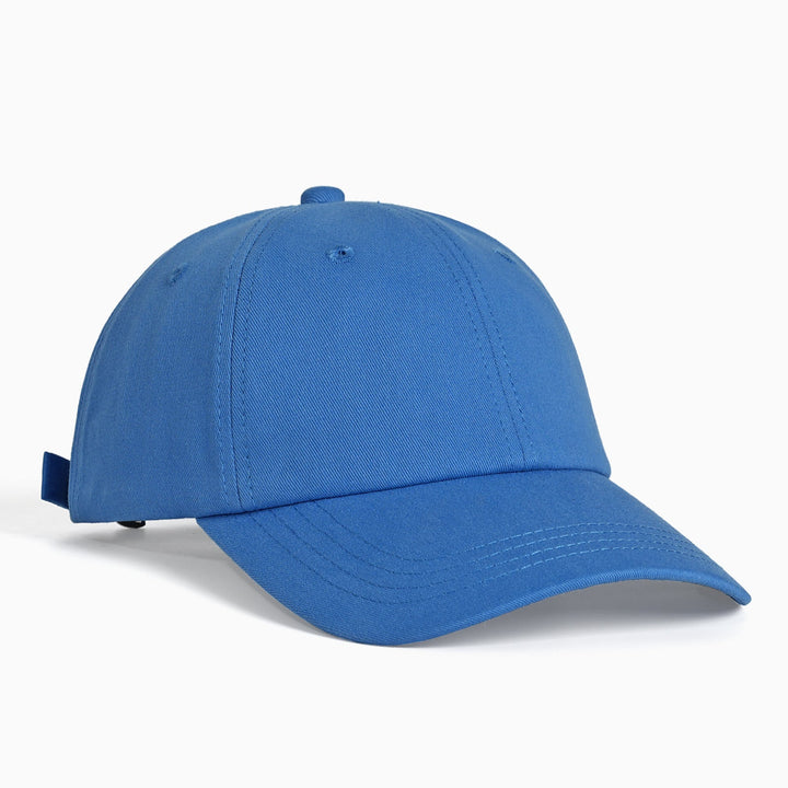 Ladies sporty cotton cap Kalsten