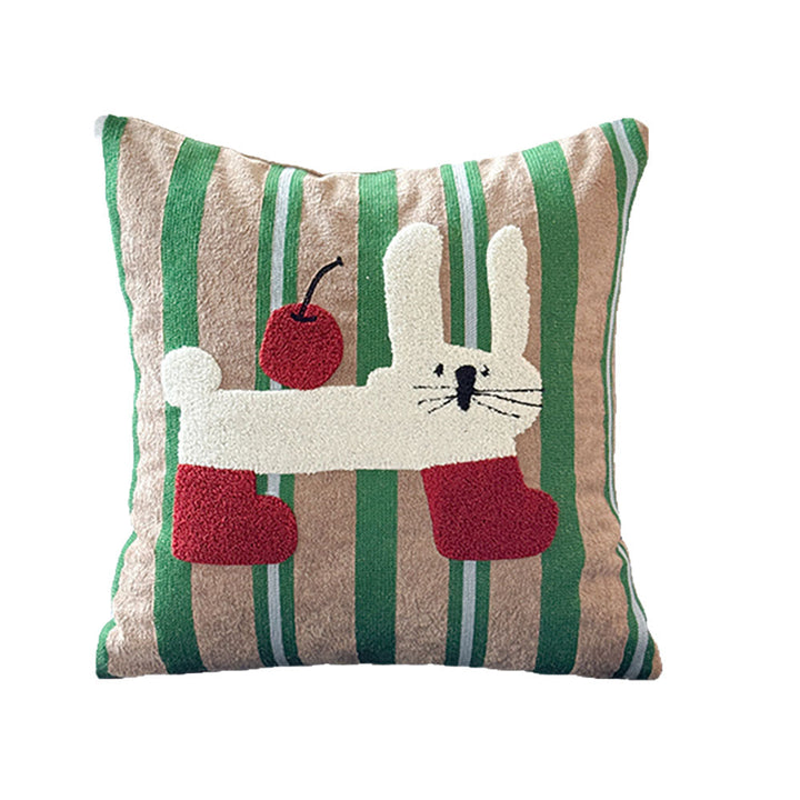 Decorative Cushion Covers Kalsten