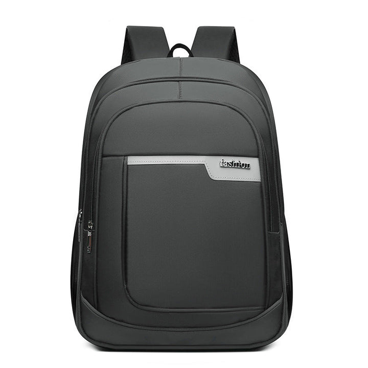 Professional Slim Design Backpack Kalsten