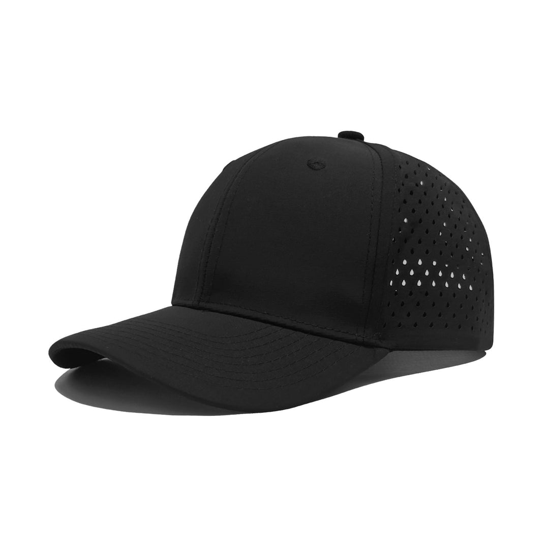 Women's breathable and comfortable sports cap Brehn
