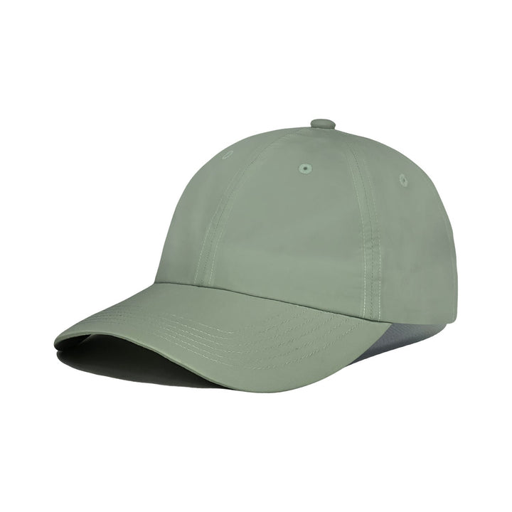 Women's breathable sports cap Brehn
