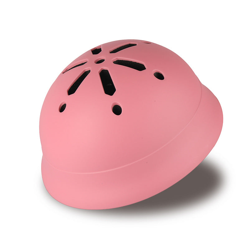 Lightweight Protective Helmet Kalsten