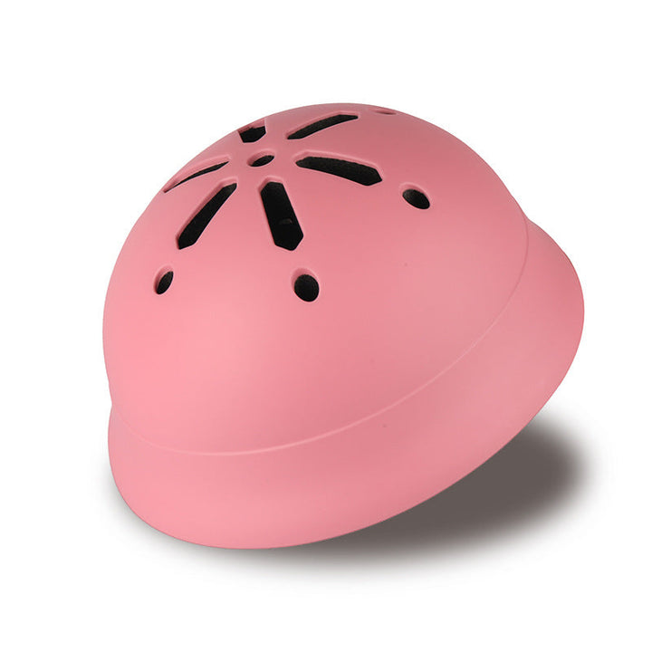 Lightweight Protective Helmet Kalsten