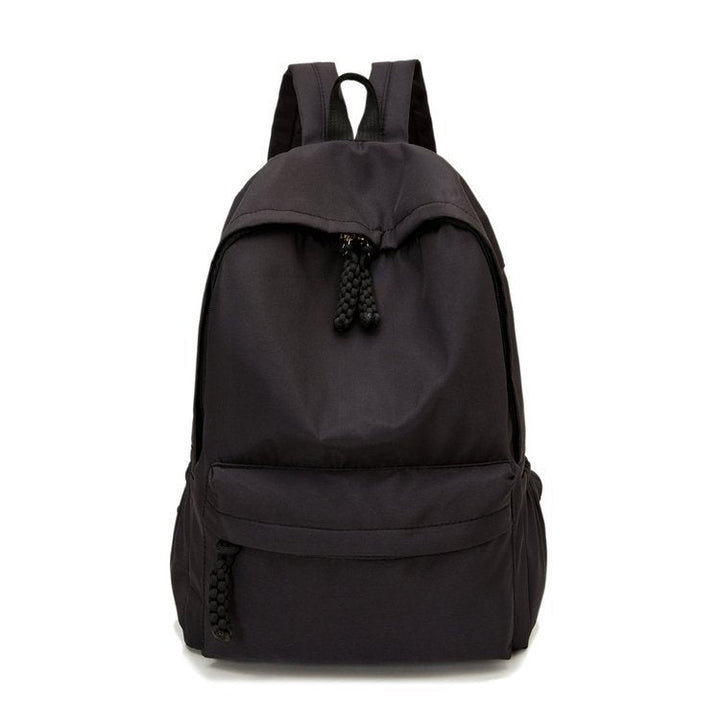 Backpack with Practical Luggage Organizer Kalsten