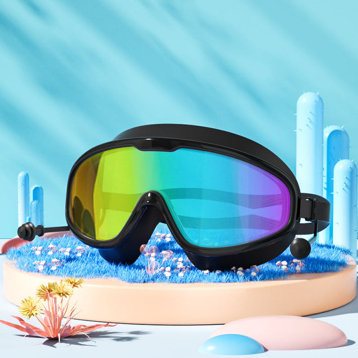 Advanced Snow Sports Goggles Kalsten