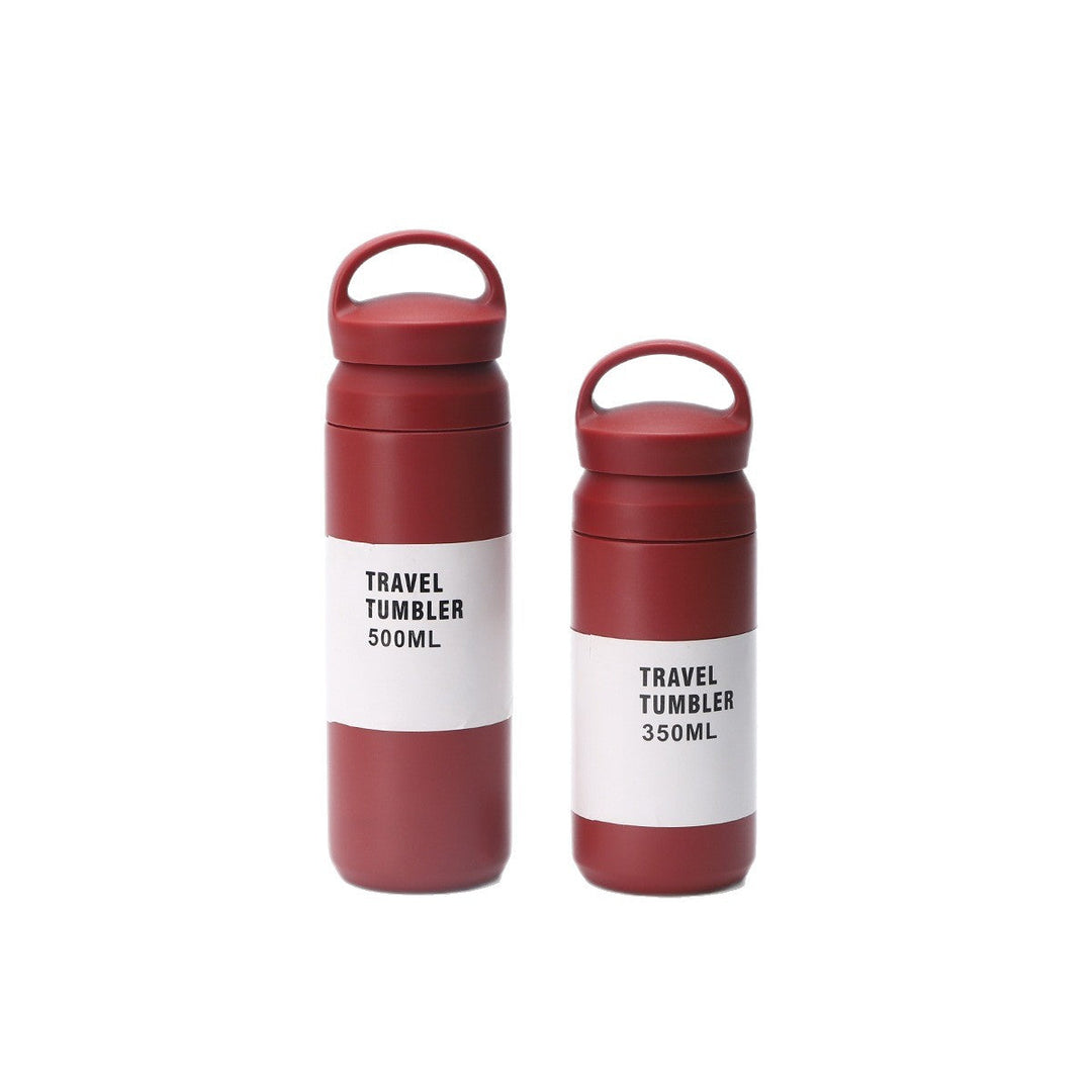 Women's Insulated Water Bottle Kalsten