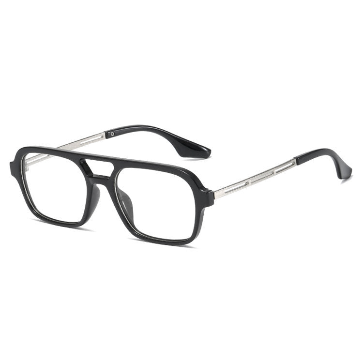 Women Designer Sunglasses with Blue Lenses Kalsten