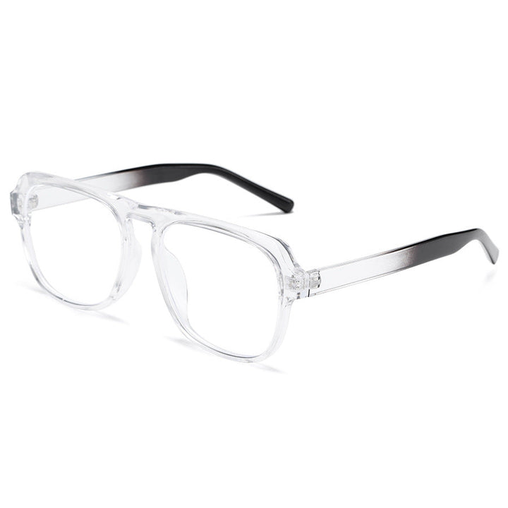 Women's Sunglasses Kalsten