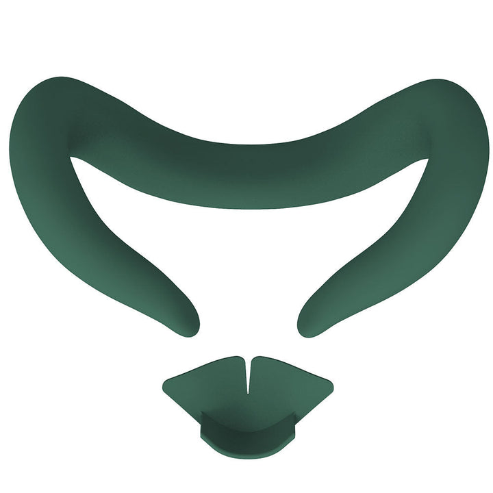 Ergonomic body support Kalsten
