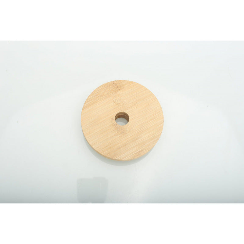 Unisex sustainable bamboo pad Kalsten