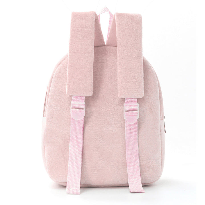 Kawaii Animal Backpack by Kalsten