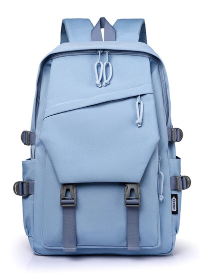 Lightweight Outdoor Backpack Acalora