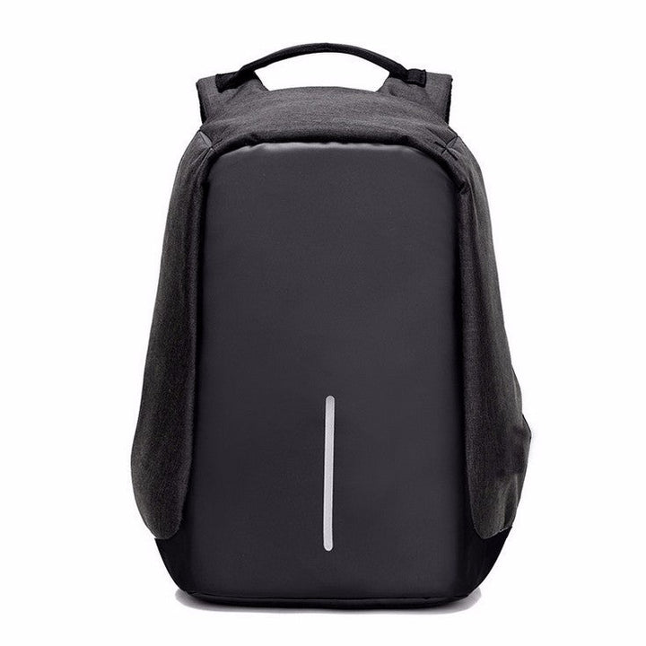 High-Performance Anti-Theft Backpack Kalsten