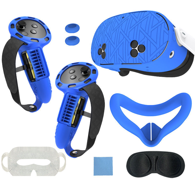 VR-Accessory Set Kalsten