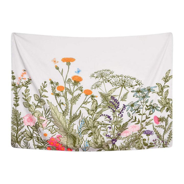 Women's Wall Tapestry Kalsten