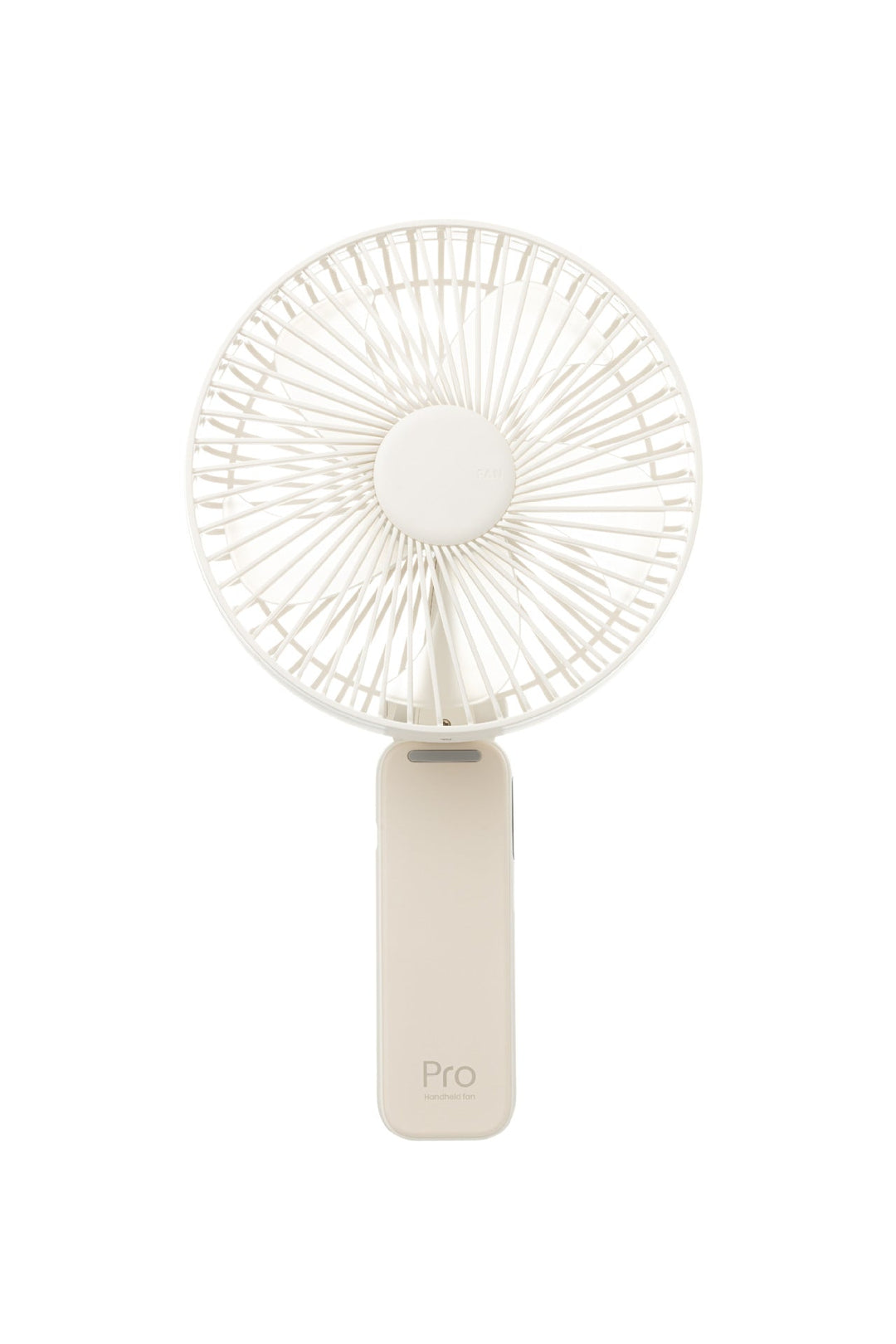 Ladies Portable Neck Fan Kalsten