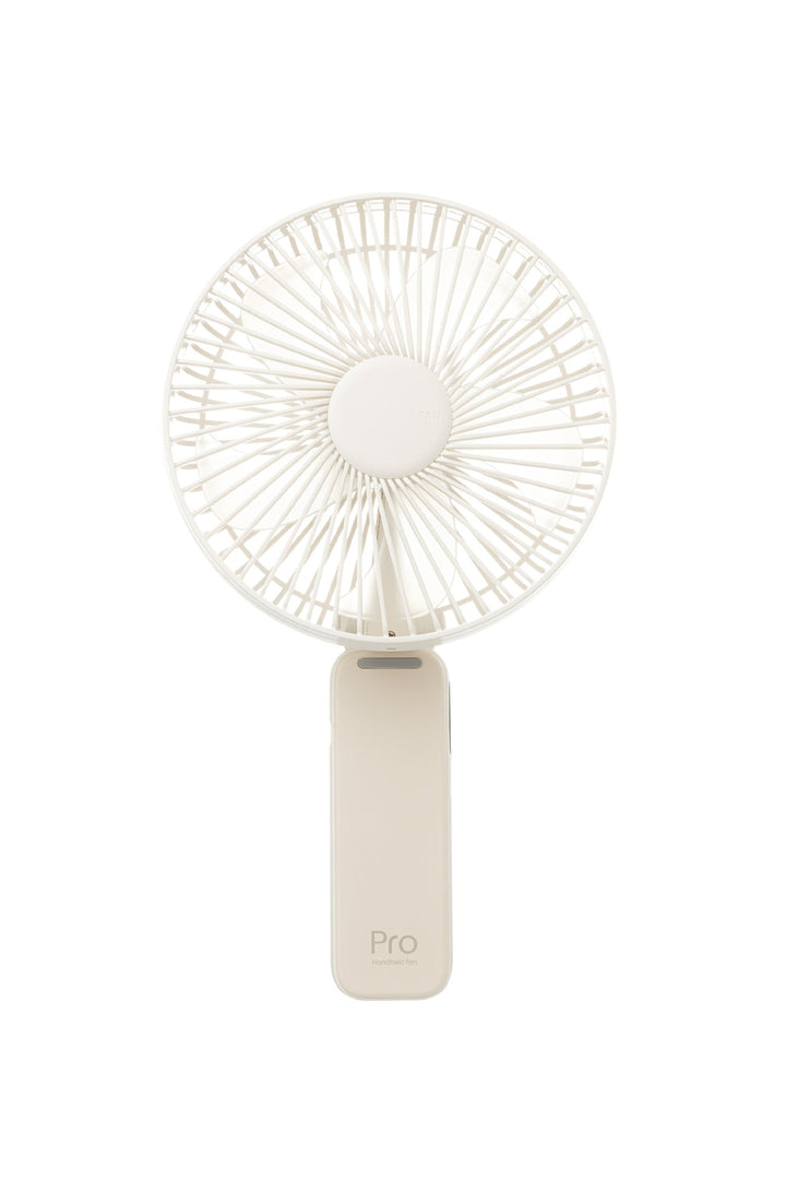 Ladies Portable Neck Fan Kalsten