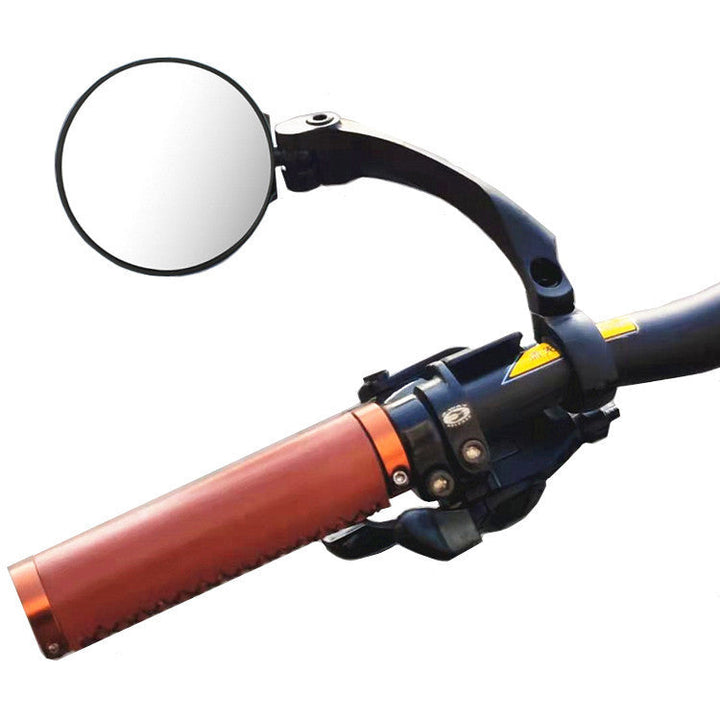Adjustable Rearview Bike Mirror Kalsten