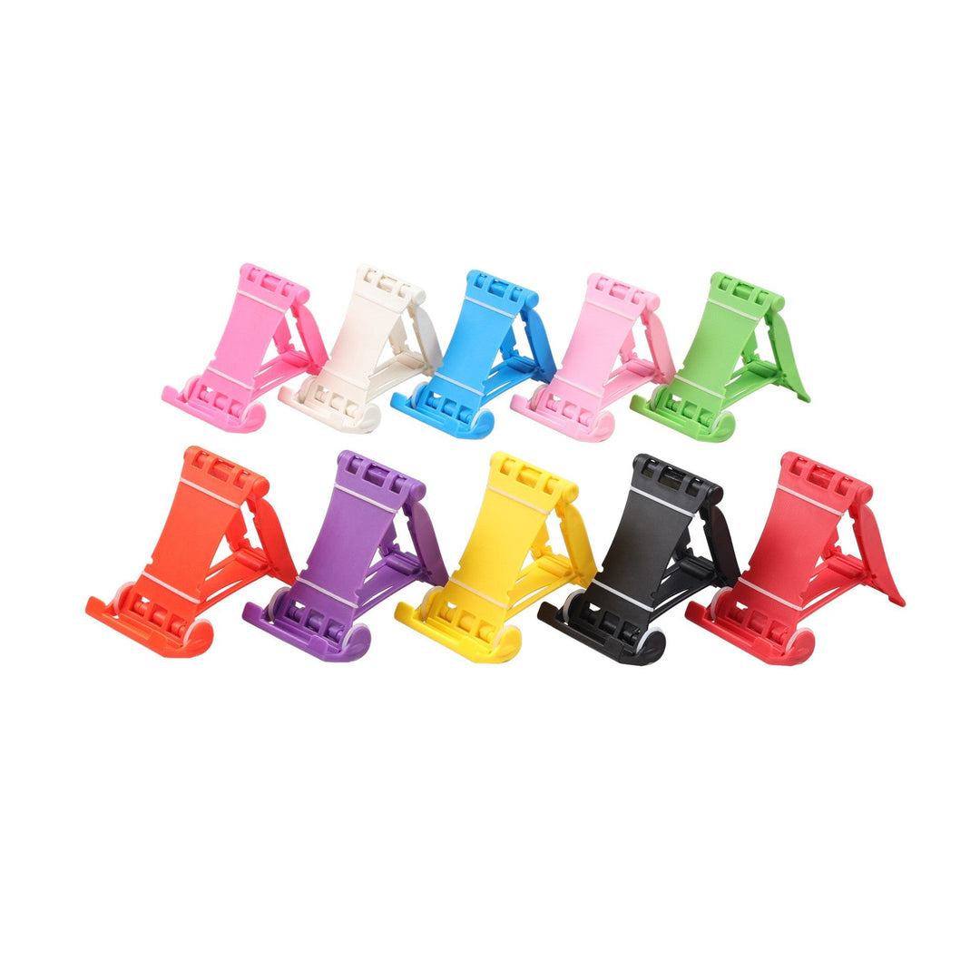 Multifunctional Smartphone Stand Kalsten