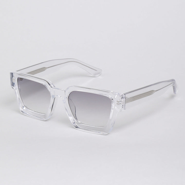 Ladies fashionable sunglasses Kalsten