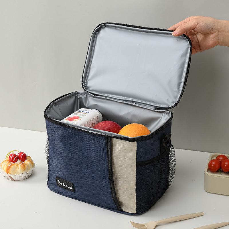 Cooling bag Kalsten