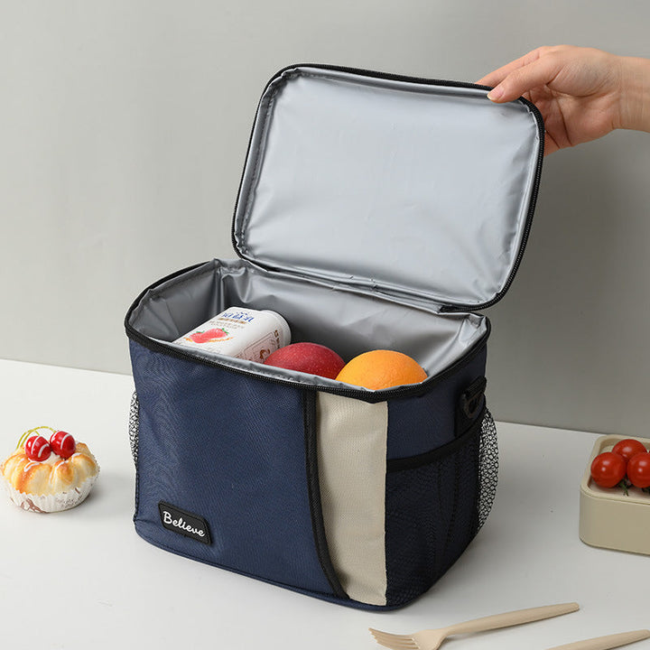 Cooling bag Kalsten