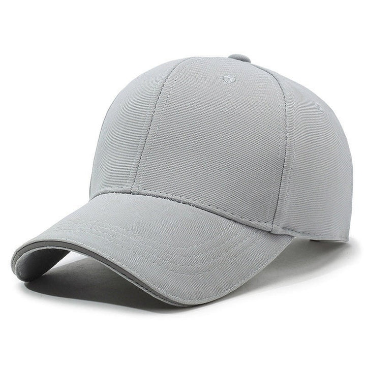 Women High Quality Leisure Cap Kalsten