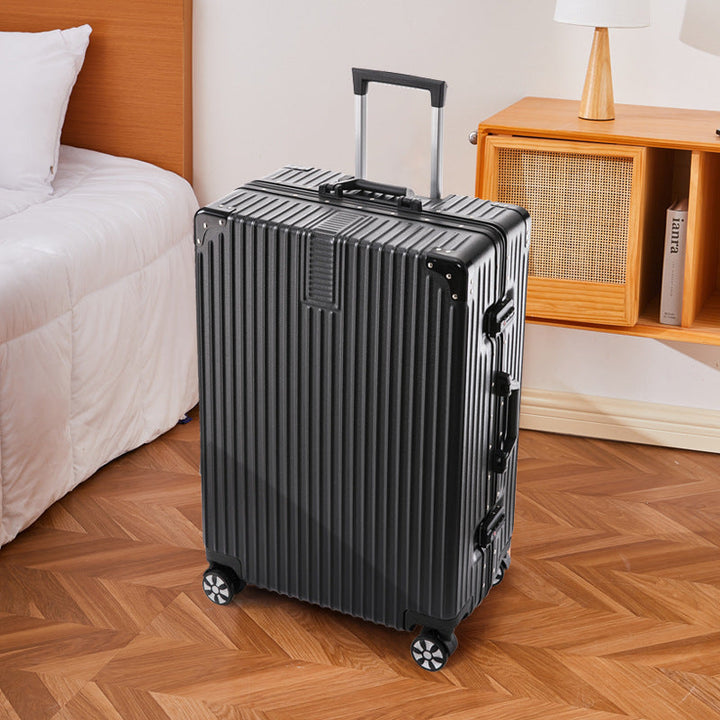Luggage Suitcase Kalsten