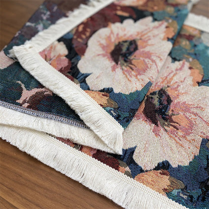 Home Decor Table Runner