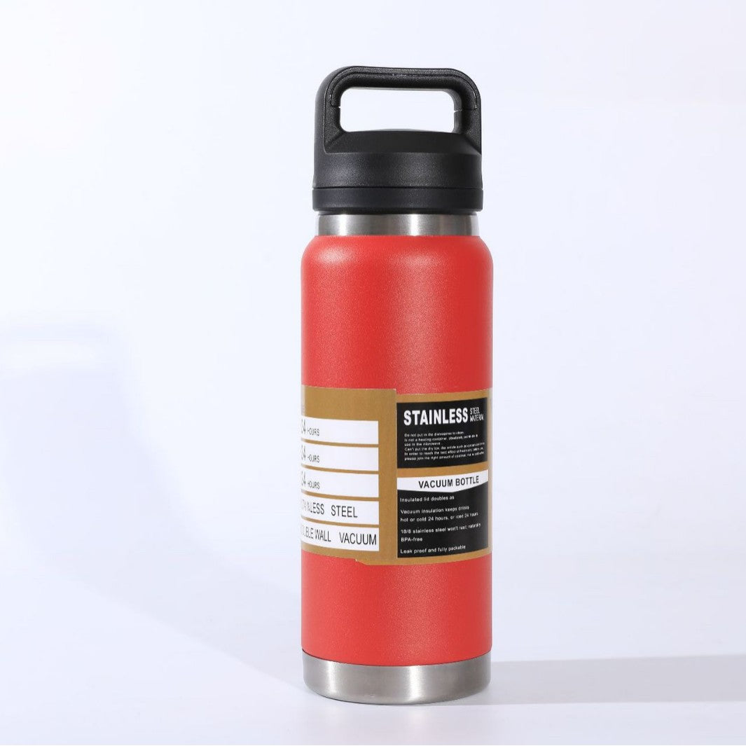 Ladies Insulated Drinking Bottle Kalsten