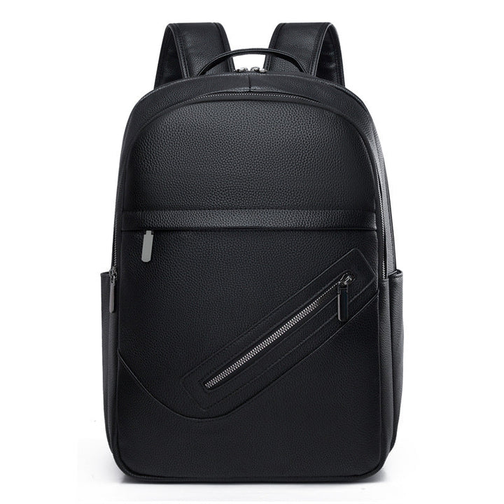 Ergonomic Tech Backpack Kalsten