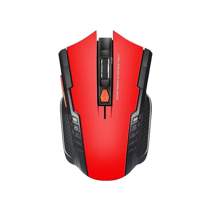 Gaming Mouse Kalsten