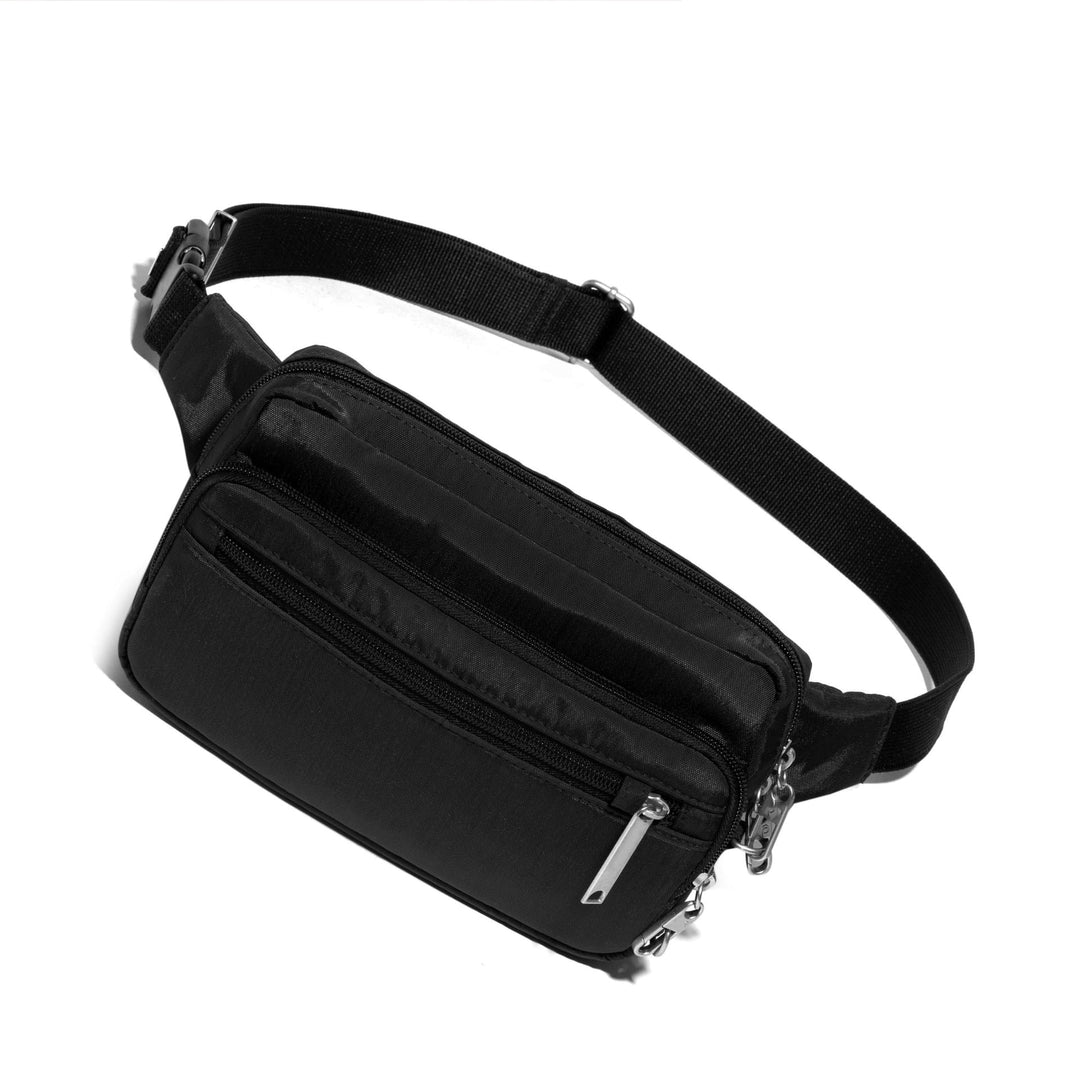 Unisex Waist Bag Kalsten