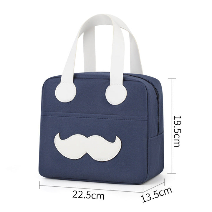 Cooler Bag Kalsten